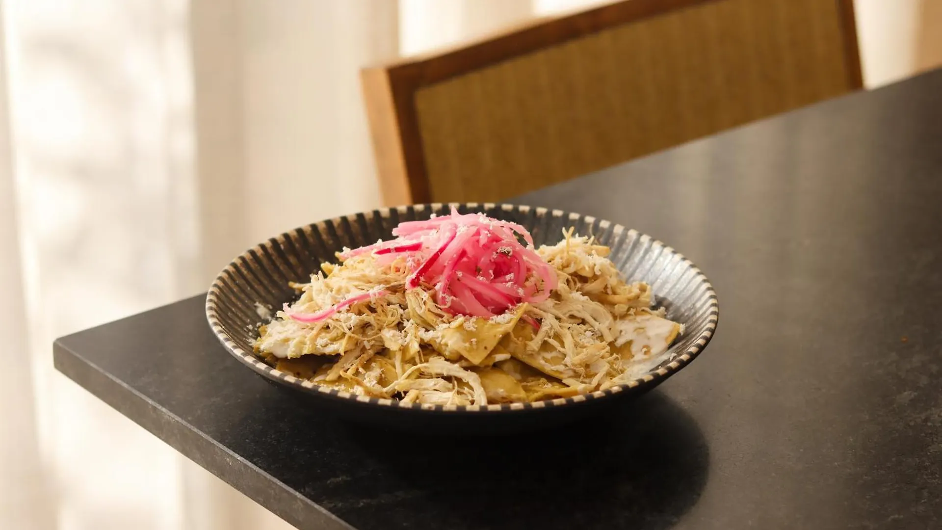 Trobbu Boutique Collection Tulum酒店 5*, 图卢姆 墨西哥