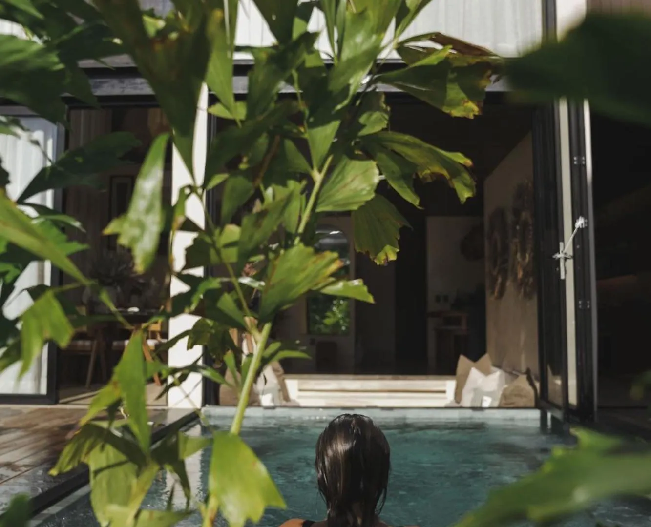 Trobbu Boutique Collection Tulum 호텔 5*,  멕시코